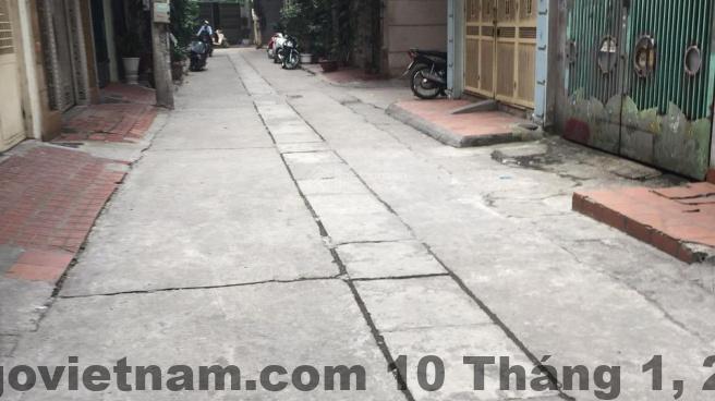 Nhà Nghỉ Ánh Trăng Kim Ngưu Review 2026: Có Nên Ở Không? 1 20250514094215 b30d wm