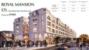 20250613172601 248c wm