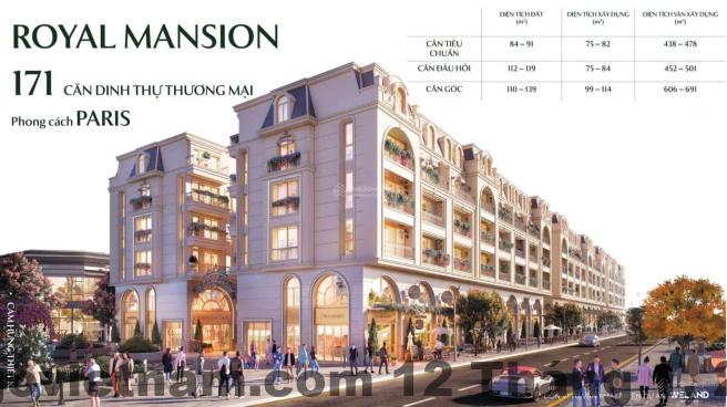 20250613172601 248c wm