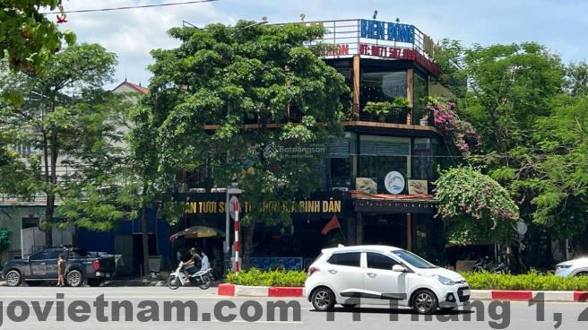 Mức giá Love Hotel Thái Nguyên phù hợp staycation ngắn ngày