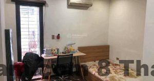 20250808085706 73cf wm