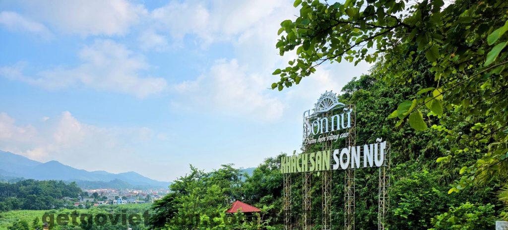 20250809 074153 EDIT scaled 1