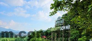 20250809 074153 EDIT scaled 1