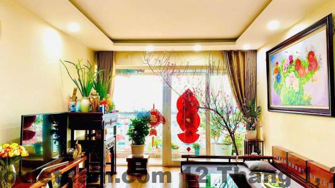 Khách sạn 103 Hà Đông thuộc phân khúc giá phổ thông tại khu vực Hà Đông – Thanh Trì