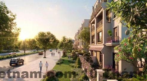 Khu vực lễ tân nhỏ tại Nhà Nghỉ Bích Thủy, thường do chủ nhà trực tiếp quản lý