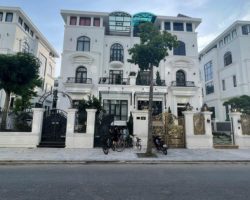 Đánh giá AA Luxury Housing Hà Nội 2026 – Có nên ở không? | GetGo Vietnam 20251016154040-5856_wm