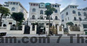 20251016154040 5856 wm