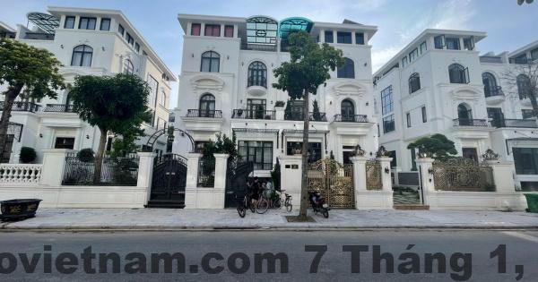 20251016154040 5856 wm