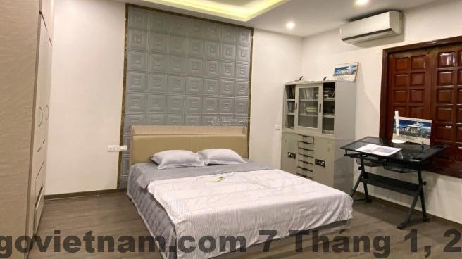 Nhà DK Hà Nội Review 2026: Chỗ ở giá rẻ quận Hai Bà Trưng có đáng chọn? 7 Khu dân cư xung quanh Nhà DK Hà Nội không có tiện ích nội khu