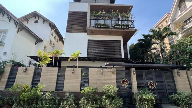 Khu vực Bạch Mai Hà Nội với mức giá lưu trú bình dân