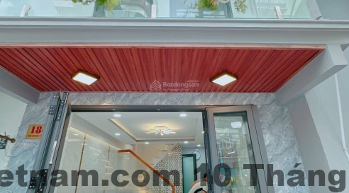 Nhà nghỉ giá rẻ tại Hà Nội – phân khúc cạnh tranh bằng chi phí thấp