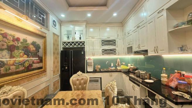 Mức giá phòng Hnh Homestay2 phù hợp phân khúc homestay trung tâm Hà Nội