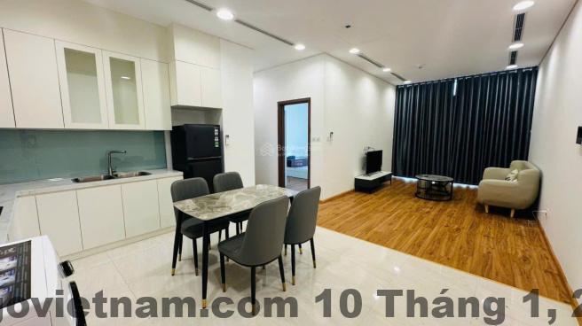 Ảnh tổng quan của Nhà khách Quốc hội với thiết kế hiện đại nhưng vẫn giữ được nét cổ kính.