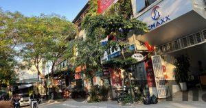 20251129065926 c9d6 wm