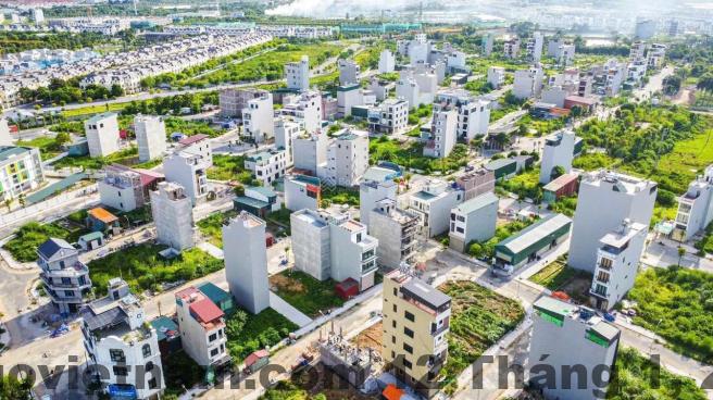 20251202144301 2778 wm