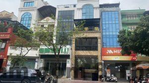 20251205110341 c5f2 wm