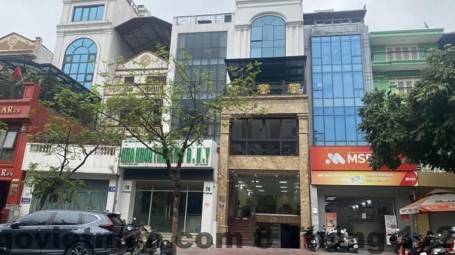 20251205110341 c5f2 wm