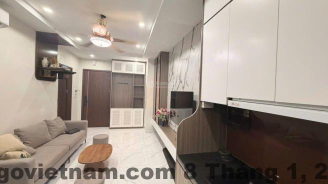 Giá phòng hợp lý so với chất lượng dịch vụ, mang lại sự lựa chọn đáng thử cho các du khách muốn khám phá Hà Nội mà không cần bỏ ra quá nhiều tiền.