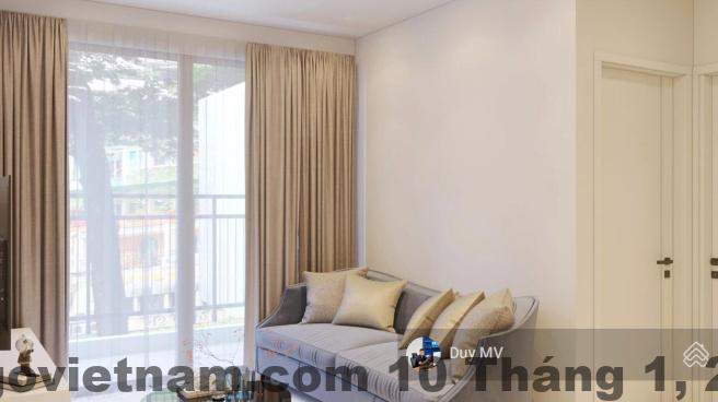 Hồ bơi tại Homestay D'Capitale