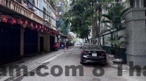 20251211124014 6679 wm