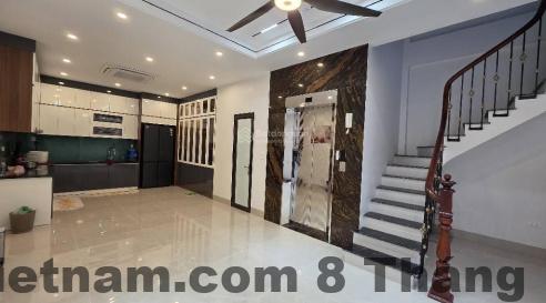 Bữa sáng tại Nhà Nghỉ Ngọc Hồi Thanh Trì, phục vụ đầy đủ các món ăn cơ bản