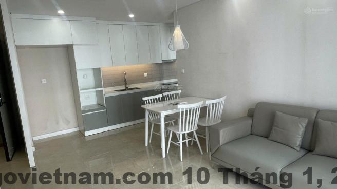 Bảng giá khách sạn Homestay D'Capitale