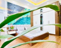 20251214110601-2ff0_wm