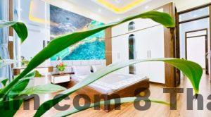 20251214110601 2ff0 wm