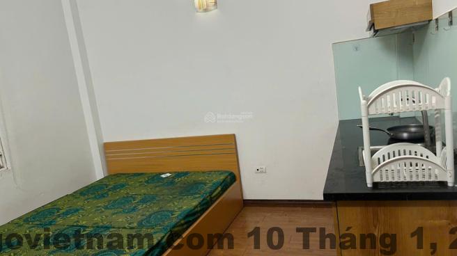 Ăn sáng tại MB House