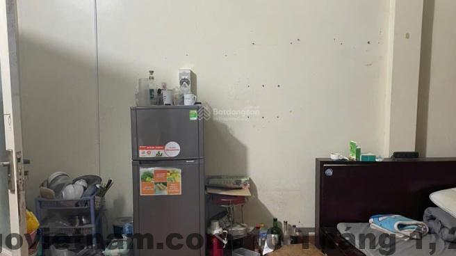 Tiện ích tại MB House