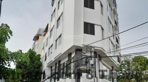 Phòng tiêu chuẩn tại Hồng Vận Hotel trong phân khúc giá bình dân