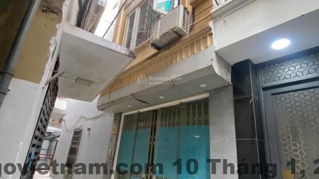 Giá cả khách sạn Nhà Panda hợp lý so với dịch vụ và tiện nghi