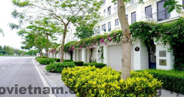 20251218092107 2c81 wm