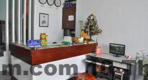 2070081 17030710410051401909