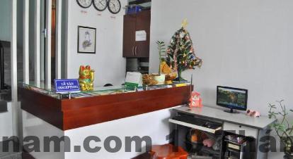 2070081 17030710410051401909