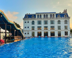 20bfba104307ef04d642208823afb272