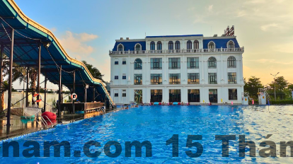 20bfba104307ef04d642208823afb272