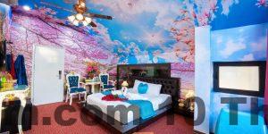 213294991 872426840289578 3470047637289968627 n 1000x500 1