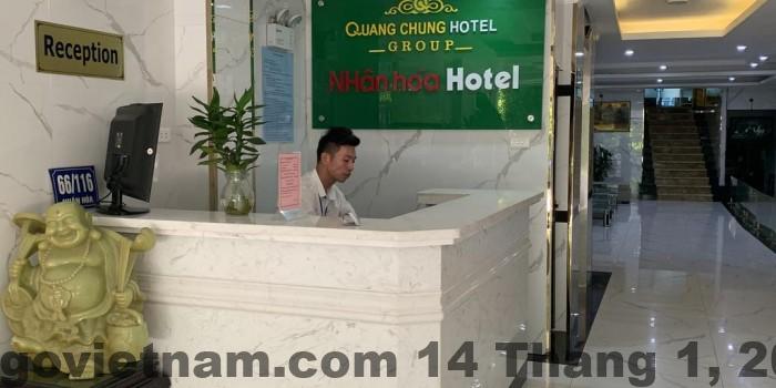 215876575 1 700x350 1