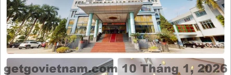 Phòng lưu trú phân khúc nhà nghỉ tại Hà Nội với mức giá tiết kiệm