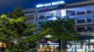 226a03fde09cab9b56b41fd3cec5f6dd