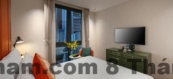 Mức giá hợp lý cho chất lượng dịch vụ tại khách sạn