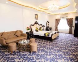 Khách sạn GALLANT HOTEL 154 Hải Phòng: Đánh giá chi tiết 2026 2352aa838510979aee7cac23fafd1e3a