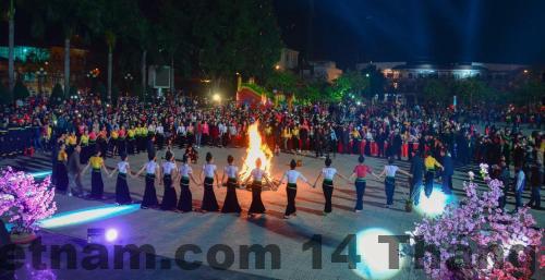 Review Pharma Hotel Điện Biên 2026: Có đáng ở khi đến Điện Biên? 1 245503459