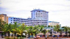 246214 14072218320020405323