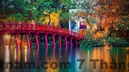 Khu vực lễ tân Khách Sạn Rendezvous Boutique với phong cách phục vụ thân thiện