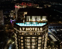 250123-3-2000-mai-L7WLK-1