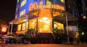 250a6e6f81b97e5ee8320acf200d351b