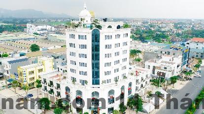 25197883 210627020000103117533