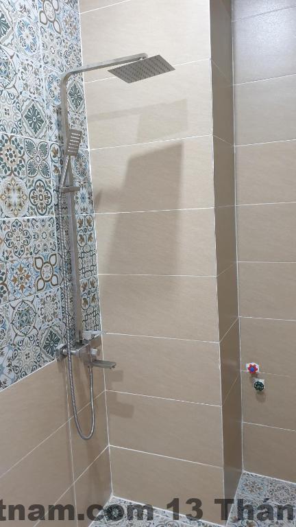 Tiện ích khách sạn Lại Nguyễn Boutique Hotel